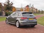 Audi A3 Sportback 1.4 TFSI CoD Adrenalin Sport | S-Line | Au, Gebruikt, 4 cilinders, 150 pk, 1210 kg