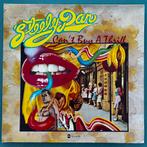 Steely Dan - Can’t Buy A Thrill, LP, Cd's en Dvd's, Vinyl | Rock, Ophalen of Verzenden, Gebruikt