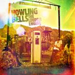 Howling Bells, Ophalen of Verzenden, Gebruikt