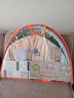 Speel boog, Ophalen, Zo goed als nieuw, Babygym