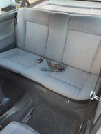 VW Golf MK2 uit 1991 - 1.6   5-bak, Particulier, Te koop