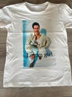 Big time rush tshirt, Kleding | Dames, T-shirts, Ophalen of Verzenden, Nieuw, Korte mouw