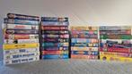 Videobanden, Cd's en Dvd's, VHS | Kinderen en Jeugd, Alle leeftijden, Ophalen of Verzenden, Zo goed als nieuw, Overige typen