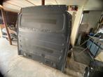 Tussenschot / laadruimte afscheiding mercedes sprinter 906, Auto-onderdelen, Interieur en Bekleding, Ophalen, Gebruikt, Mercedes-Benz