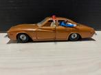 Corgi Kojac Buick Regal, Hobby en Vrije tijd, Modelauto's | 1:43, Ophalen of Verzenden, Zo goed als nieuw, Auto, Corgi