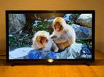 Philips 22’’ Full HD televisie met ingebouwde speaker, Ophalen, Philips, 50 Hz, LCD