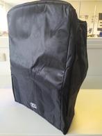 Luidsprekerhoes Roadbuddy 10 LD pro, NIEUW, Overige merken, Nieuw, Ophalen of Verzenden, Minder dan 60 watt