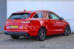 Hyundai i30 Wagon 1.5 T-GDi 160pk AUT MHEV Premium | Trekhaa, Auto's, Hyundai, Gebruikt, 4 cilinders, 160 pk, Origineel Nederlands