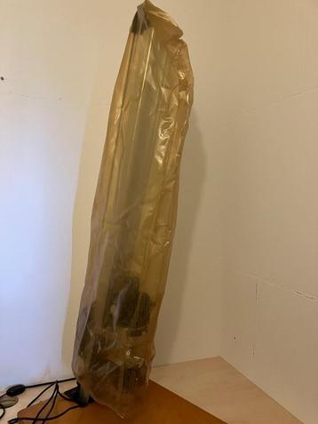 6 x 6 vergroter te koop -  beschikbaar voor biedingen