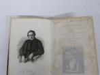 A6757. Evangelisch Jaarboek 1858, Ophalen of Verzenden, Nieuw