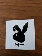937 Playboy Sticker Collectie, Ophalen of Verzenden, Zo goed als nieuw