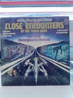 lp Close Encounters of the 3 kind (Z215-135), Ophalen of Verzenden, Zo goed als nieuw