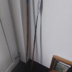 Decoratieve speren, Antiek en Kunst, Kunst | Niet-Westerse kunst, Ophalen