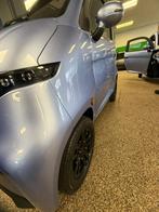 Splinternieuwe move e4 rijbewijs vrij overdekte scootmobiel, Overige merken, Ophalen of Verzenden, Zo goed als nieuw, 16 km/u of meer