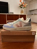 Veja v10 multicolor sneakers 40 shoes, Ophalen of Verzenden, Zo goed als nieuw