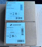 Sennheiser MZA 900 P-4, Ophalen, Zo goed als nieuw, Overige typen