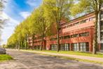 NIEUW! Woonruimte te huur Prinsenlaan, Rotterdam, Huizen en Kamers