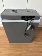 Quigg Elektrische koelbox, Ophalen, Zo goed als nieuw, Koelbox, Elektrisch