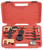 *OPRUIMING* Tijdafstel set /timingset Renault Nissan & Opel, ., Nieuw, Ophalen of Verzenden, .