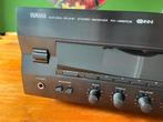 Yamaha Stereo Receiver RX-496RDS, Gebruikt, Yamaha, Ophalen of Verzenden, 60 tot 120 watt
