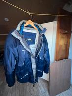 Killy jas, Ophalen of Verzenden, Zo goed als nieuw