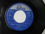 45 The Liverbirds - Diddley Daddy EX IZGS, Verzenden, 7 inch, Single, Zo goed als nieuw