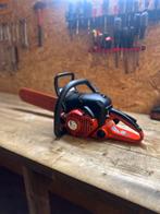 Dolmar ketting nieuwstaat, Tuin en Terras, Hand-tuingereedschap, Ophalen of Verzenden, Zo goed als nieuw