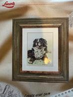 Te koop: borduurpakket Lanarte, Ophalen of Verzenden, Nieuw, Handborduren, Borduurpakket