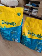 Delimate puppy brokken, Dieren en Toebehoren, Ophalen, Hond
