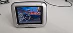 TomTom Go700, Auto diversen, Autonavigatie, Ophalen of Verzenden, Gebruikt