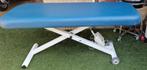 Earthlite Ellora Elektrische Massage Tafel - Mystic Blue, Zakelijke goederen, Kantoor en Winkelinrichting | Winkel en Inventaris