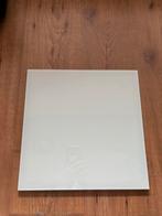 Whiteboard glas, Ophalen, Zo goed als nieuw