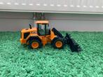 Siku 3663 JCB wiellader, Ophalen of Verzenden, Zo goed als nieuw, Tractor of Landbouw, SIKU