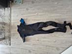 Prolimit wetsuit, Watersport en Boten, Ophalen of Verzenden, Zo goed als nieuw, Duikpak