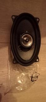 Jbl speaker voor auto los, Auto diversen, Autospeakers, Ophalen, Jbl speaker voor auto los, Jbl speaker voor auto los, Jbl speaker voor auto los
