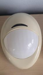 Visonic  PIR Next K9- 86 T MCW (868), Doe-het-zelf en Verbouw, Alarmsystemen, Ophalen of Verzenden, Detector, Sensor of Melder