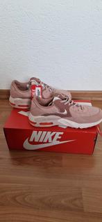 Nike Air Max - Nieuw in doos!, Nike, Ophalen of Verzenden, Nieuw, Sneakers of Gympen