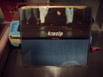 Krezip-I would stay (B12-69), Cd's en Dvd's, Ophalen of Verzenden, Zo goed als nieuw, Pop