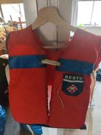 Zwemvest voor kind, Watersport en Boten, Watersportkleding, Ophalen, Gebruikt, Kind, Besto