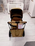 Bugaboo Fox 5 Limited Edition Amber Glow, Ophalen, Zo goed als nieuw