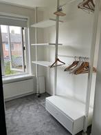 Ikea Elvarli, Ophalen, Zo goed als nieuw, 25 tot 50 cm, Minder dan 100 cm
