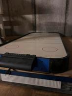 ijhockey game, Ophalen of Verzenden