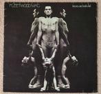 Fleetwood Mac ‎– Heroes Are Hard To Find, Cd's en Dvd's, Vinyl | Pop, Ophalen of Verzenden, 1960 tot 1980, 12 inch