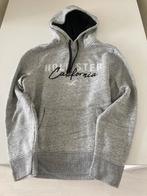 Hollister maat S, Ophalen of Verzenden, Grijs, Gedragen, Hollister