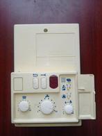 Nefit Ecomline - Excellent Onderdelen, Doe-het-zelf en Verbouw, Verwarming en Radiatoren, Gebruikt, Minder dan 30 cm, Cv-ketel of Combi-ketel