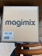 Magimix Puree Kit - Nieuw in doos!, Ophalen of Verzenden, Nieuw