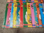 Nette Donald Duck Weekblad jaargang 1969, Boeken, Complete serie of reeks, Ophalen of Verzenden, Zo goed als nieuw, Europa