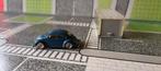 Oude Lego VW kever 1200 kort model., Ophalen of Verzenden, Nieuw, Auto, Overige merken