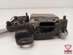 Peugeot 208 2019+ Citroen ACC Radar 9840456880, Ophalen of Verzenden, Gebruikt, Peugeot