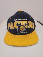 Indiana Pacers pet in de jaren 90 in Amerika gekocht, Kleding | Heren, Hoeden en Petten, Gedragen, Ophalen of Verzenden